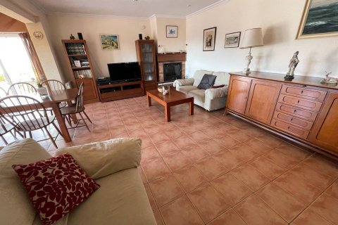 House for sale Tossa de Mar, Girona, Spain 5 bedrooms, 236 sq.m. No. 21593 - photo 7