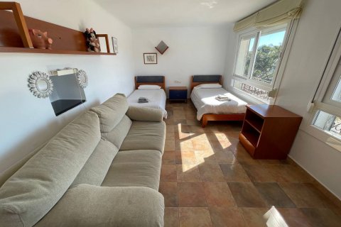 House for sale Tossa de Mar, Girona, Spain 5 bedrooms, 236 sq.m. No. 21593 - photo 8