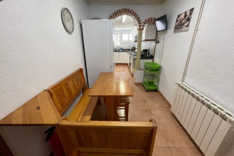 House for sale Tossa de Mar, Girona, Spain 5 bedrooms, 236 sq.m. No. 21593 - photo 19