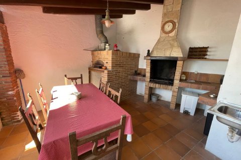 House for sale Tossa de Mar, Girona, Spain 5 bedrooms, 236 sq.m. No. 21593 - photo 26