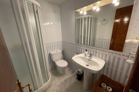 House for sale Tossa de Mar, Girona, Spain 5 bedrooms, 236 sq.m. No. 21593 - photo 21