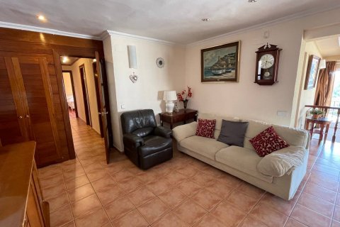 House for sale Tossa de Mar, Girona, Spain 5 bedrooms, 236 sq.m. No. 21593 - photo 9