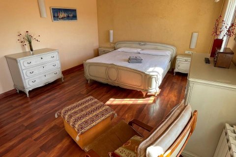 House for sale Tossa de Mar, Girona, Spain 5 bedrooms, 236 sq.m. No. 21593 - photo 10