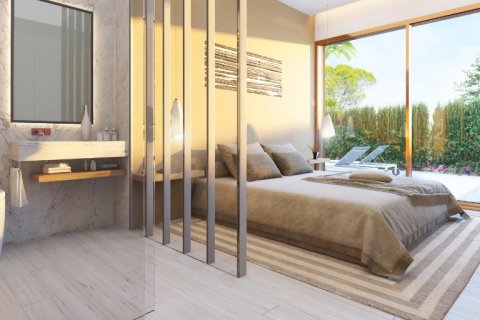 Villa à vendre à Orihuela, Alicante, Espagne, 4 chambres, 144 m2 No. 144975 - photo 3