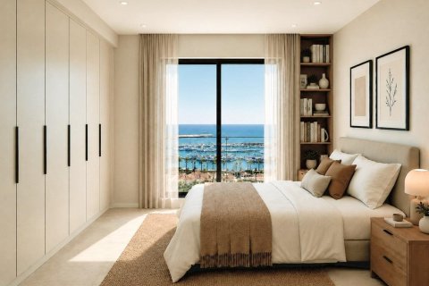 Penthouse for sale in Torrevieja, Alicante, Spain 1 bedroom, 50 sq.m. No. 169015 - photo 8
