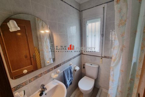 Huoneisto myytävänä Cartagena, Murcia, Espanja, 2 makuuhuonetta, No. 184547 - kuva 13