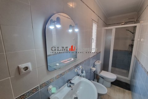 Huoneisto myytävänä Cartagena, Murcia, Espanja, 2 makuuhuonetta, No. 184547 - kuva 6