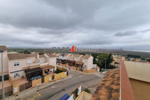 Huoneisto myytävänä Cartagena, Murcia, Espanja, 2 makuuhuonetta, No. 184547 - kuva 24