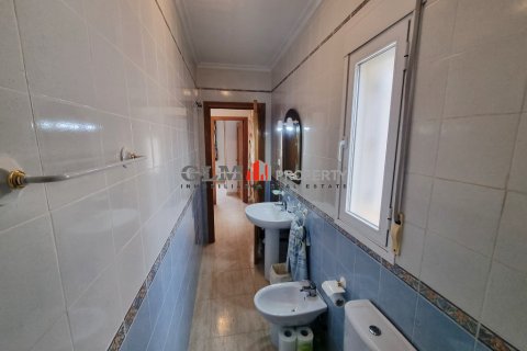 Huoneisto myytävänä Cartagena, Murcia, Espanja, 2 makuuhuonetta, No. 184547 - kuva 7