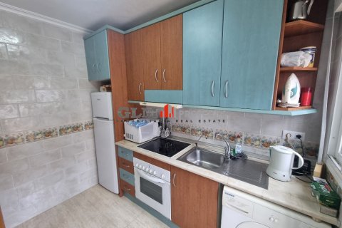 Huoneisto myytävänä Cartagena, Murcia, Espanja, 2 makuuhuonetta, No. 184547 - kuva 17