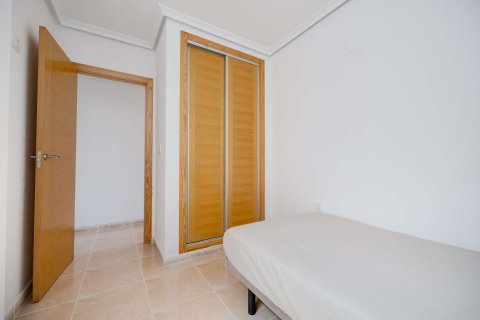 Apartamento en venta en San Fulgencio, Alicante, España 1 dormitorio, No. 184545 - foto 17