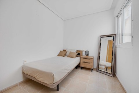 Apartamento en venta en San Fulgencio, Alicante, España 1 dormitorio, No. 184545 - foto 15