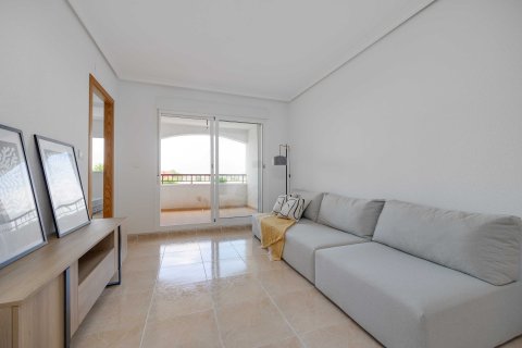 Apartamento en venta en San Fulgencio, Alicante, España 1 dormitorio, No. 184545 - foto 8