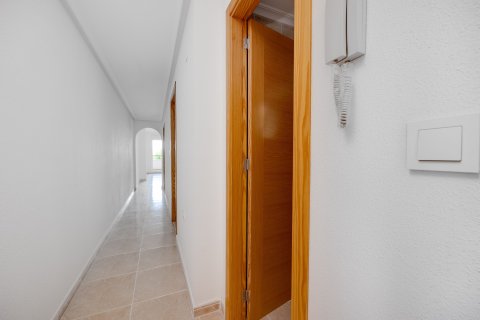 Apartamento en venta en San Fulgencio, Alicante, España 1 dormitorio, No. 184545 - foto 23
