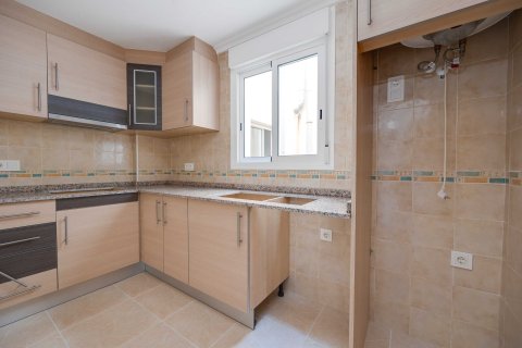 Apartamento en venta en San Fulgencio, Alicante, España 1 dormitorio, No. 184545 - foto 14