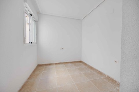 Apartamento en venta en San Fulgencio, Alicante, España 1 dormitorio, No. 184545 - foto 26