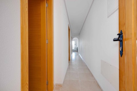 Apartamento en venta en San Fulgencio, Alicante, España 1 dormitorio, No. 184545 - foto 19