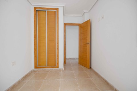 Apartamento en venta en San Fulgencio, Alicante, España 1 dormitorio, No. 184545 - foto 29