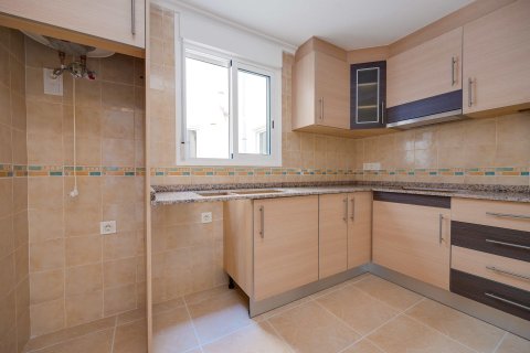 Apartamento en venta en San Fulgencio, Alicante, España 1 dormitorio, No. 184545 - foto 30