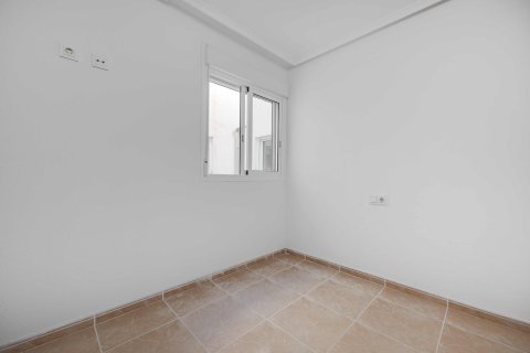 Apartamento en venta en San Fulgencio, Alicante, España 1 dormitorio, No. 184545 - foto 27