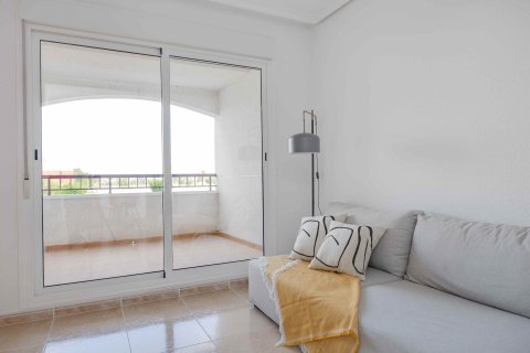Apartamento en venta en San Fulgencio, Alicante, España 1 dormitorio, No. 184545 - foto 22
