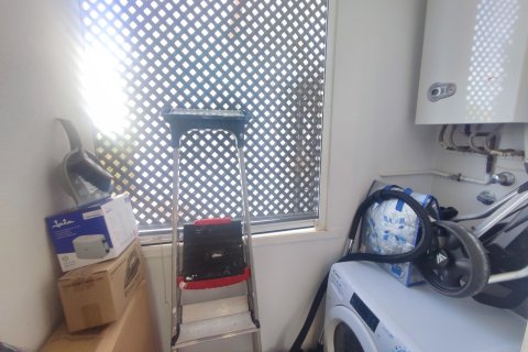 Apartment for sale in Murcia, Spain 2 bedrooms, No. 184548 - photo 12