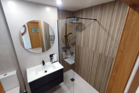 Apartment for sale in Murcia, Spain 2 bedrooms, No. 184548 - photo 17