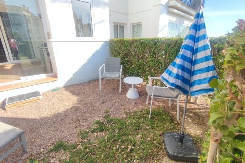 Apartment for sale in Murcia, Spain 2 bedrooms, No. 184548 - photo 22