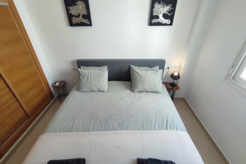 Apartment for sale in Murcia, Spain 2 bedrooms, No. 184548 - photo 15