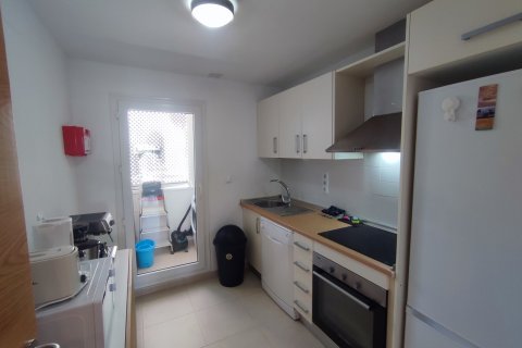 Apartment for sale in Murcia, Spain 2 bedrooms, No. 184548 - photo 10