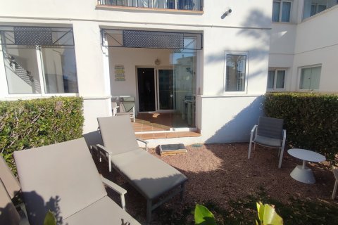 Apartment for sale in Murcia, Spain 2 bedrooms, No. 184548 - photo 20