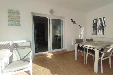 Apartment for sale in Murcia, Spain 2 bedrooms, No. 184548 - photo 19