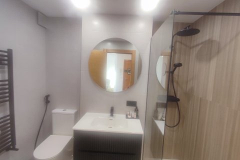 Apartment for sale in Murcia, Spain 2 bedrooms, No. 184548 - photo 16