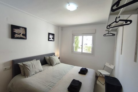 Apartment for sale in Murcia, Spain 2 bedrooms, No. 184548 - photo 13