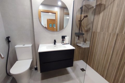 Apartment for sale in Murcia, Spain 2 bedrooms, No. 184548 - photo 3