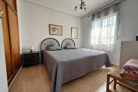 Townhouse à vendre à La Mata, Alicante, Espagne, 3 chambres, 132 m2 No. 191062 - photo 27