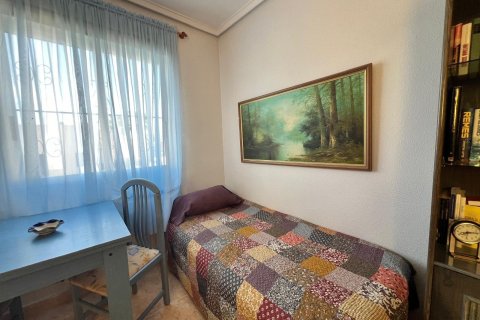 Townhouse à vendre à La Mata, Alicante, Espagne, 3 chambres, 132 m2 No. 191062 - photo 30