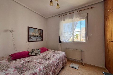 Townhouse à vendre à La Mata, Alicante, Espagne, 3 chambres, 132 m2 No. 191062 - photo 29