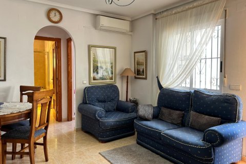Townhouse à vendre à La Mata, Alicante, Espagne, 3 chambres, 132 m2 No. 191062 - photo 23
