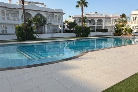 Bungalow à vendre à Ciudad Quesada, Alicante, Espagne, 3 chambres, 100 m2 No. 191061 - photo 27