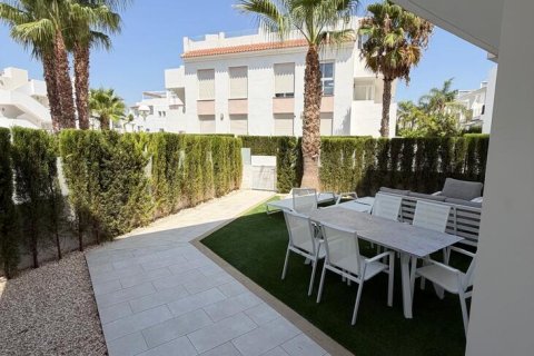 Bungalow à vendre à Ciudad Quesada, Alicante, Espagne, 3 chambres, 100 m2 No. 191061 - photo 3