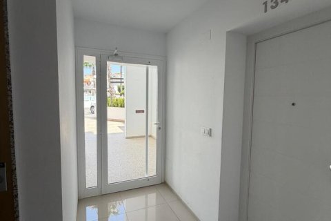 Bungalow à vendre à Ciudad Quesada, Alicante, Espagne, 3 chambres, 100 m2 No. 191061 - photo 25