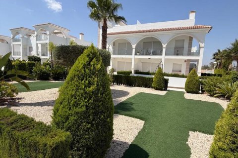 Bungalow à vendre à Ciudad Quesada, Alicante, Espagne, 3 chambres, 100 m2 No. 191061 - photo 6