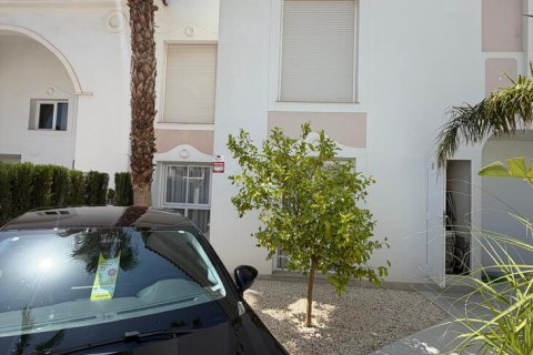 Bungalow à vendre à Ciudad Quesada, Alicante, Espagne, 3 chambres, 100 m2 No. 191061 - photo 21