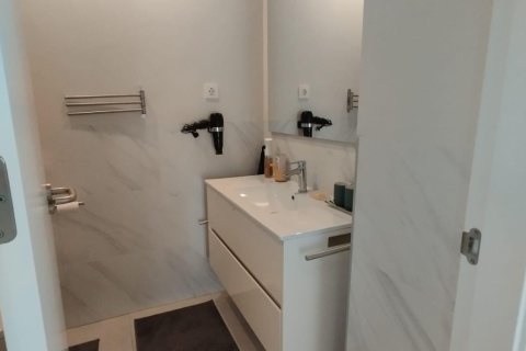 Huoneisto myytävänä Los Dolses, Alicante, Espanja, 2 makuuhuonetta, 118 m2 No. 191063 - kuva 6