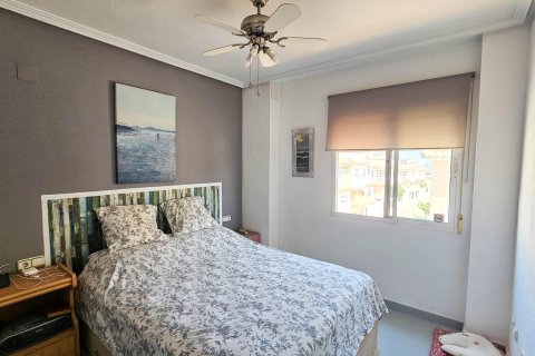 Huvila myytävänä Cabo Roig, Alicante, Espanja, 3 makuuhuonetta, 156 m2 No. 191064 - kuva 15