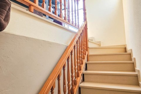 Huvila myytävänä Cabo Roig, Alicante, Espanja, 3 makuuhuonetta, 156 m2 No. 191064 - kuva 14