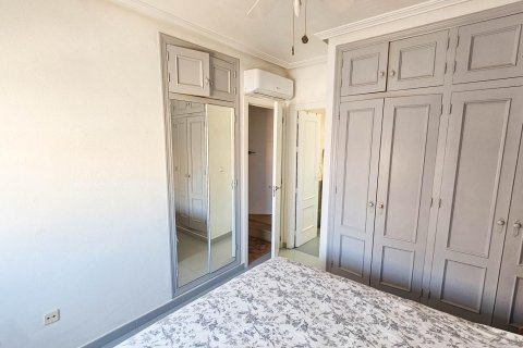 Huvila myytävänä Cabo Roig, Alicante, Espanja, 3 makuuhuonetta, 156 m2 No. 191064 - kuva 16
