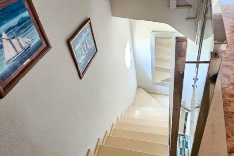 Huvila myytävänä Cabo Roig, Alicante, Espanja, 3 makuuhuonetta, 156 m2 No. 191064 - kuva 22