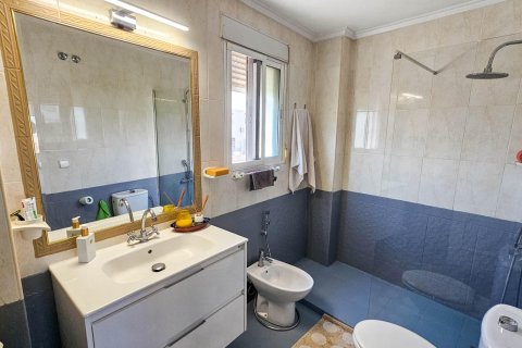 Huvila myytävänä Cabo Roig, Alicante, Espanja, 3 makuuhuonetta, 156 m2 No. 191064 - kuva 17